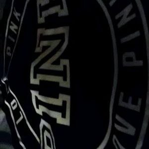 Meet your Posher, Latasha